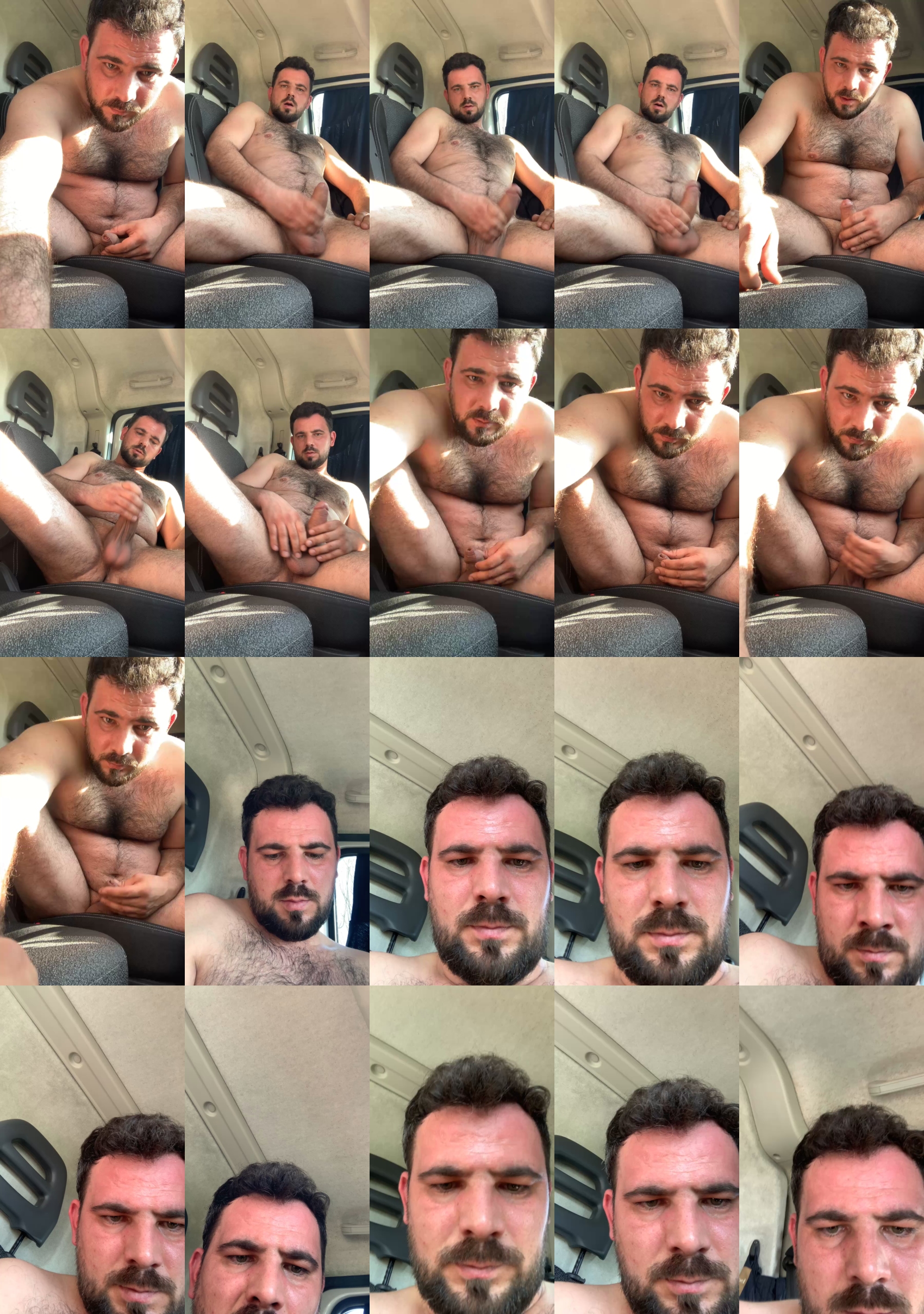 Edward_venezia  17-02-2022